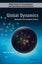Global Dynamics by Alan G. Wilson - Hardcover Carousel 1