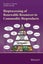Bioprocessing of Renewable Resources to Commodity Bioproducts by Virendra S. Bis Carousel 1