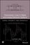 Transmission Lines in Digital and Analog Electronic Systems by Clayton R. Paul - Carousel 1