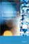 Chemical Risk Assessment by Peter Fisk - Hardcover Carousel 1