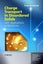 Charge Transport in Disordered Solids with Applications in Electronics by Sergei Carousel 1