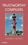 Trustworthy Compilers by Vladimir O. Safonov - Hardcover Carousel 1