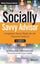 The Socially Savvy Advisor by Jennifer Openshaw - Hardcover Carousel 1