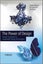 The Power of Design by Jan Carel Diehl - Hardcover Carousel 1
