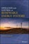 Operation and Control of Renewable Energy Systems by Mukhtar Ahmad - Hardcover Carousel 1