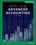 Advanced Accounting, EMEA Edition by Debra C. Jeter - Paperback Carousel 1