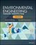 Environmental Engineering by James R. Mihelcic - Paperback Carousel 1