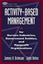 Activity-Based Management by James A. Brimson - Paperback Carousel 1