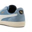 Puma Super Liga OG Retro Zen Blue White Men Unisex Casual Shoes 356999-23 Carousel 3