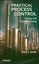 Practical Process Control by Cecil L. Smith - Hardcover Carousel 1