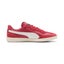 Puma Super Liga OG Retro Club Red White Men Unisex Casual Shoes 356999-24 Carousel 1
