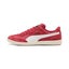 Puma Super Liga OG Retro Club Red White Men Unisex Casual Shoes 356999-24 Carousel 2
