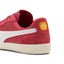 Puma Super Liga OG Retro Club Red White Men Unisex Casual Shoes 356999-24 Carousel 3