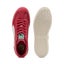Puma Super Liga OG Retro Club Red White Men Unisex Casual Shoes 356999-24 Carousel 4