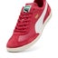 Puma Super Liga OG Retro Club Red White Men Unisex Casual Shoes 356999-24 Carousel 5