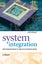 System Integration by Kurt Hoffmann - Hardcover Carousel 1