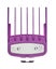 Loading Image 1 of 2