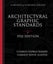 Architectural Graphic Standards for Architects, Engineers, Decorators, Builders Carousel 1