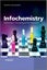 Infochemistry by Konrad Szacilowski - Hardcover Carousel 1