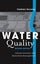 Water Quality by Vladimir Novotny - Hardcover Carousel 1