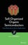 Self-Organized Organic Semiconductors by Quan Li - Hardcover Carousel 1