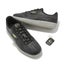 Puma Palermo OP Balck Flat Light Gray Men Casual Lifestyle Shoes 401088-01 Carousel 6