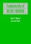 Fundamentals of Metal Forming by Robert H. Wagoner - Paperback Carousel 1