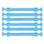 Loading Image 1 of 8