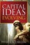 Capital Ideas Evolving by Peter L. Bernstein - Paperback Carousel 1