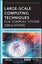 Large-Scale Computing Techniques for Complex System Simulations by Werner Dubitz Carousel 1