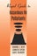 Rapid Guide to Hazardous Air Pollutants by Howard J. Beim - Paperback Carousel 1
