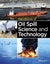 Handbook of Oil Spill Science and Technology by Merv Fingas - Hardcover Carousel 1