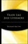 Trade Like Jesse Livermore by Richard Smitten - Hardcover Carousel 1