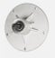 2x Blade Spindle Assembly For Murray Viking & Rover Ride On Mowers 1001200MA Carousel 2