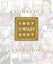 Knowledge for Generations by George David Smith - Hardcover Carousel 1
