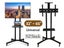 TV Stand Carousel 1