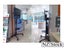 TV Stand Carousel 3