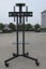 TV Stand Carousel 6