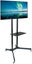 TV Stand Carousel 7