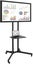 TV Stand Carousel 8