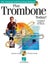 Play Trombone Today! by Hal Leonard Publishing Corporation - Paperback Carousel 1