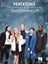 PENTATONIX THAT'S CHRISTMAS TO ME PIANO VOCAL GUITAR BOOK by Pentatonix - Paperb Carousel 1