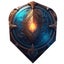 Loading Image 1 of 1