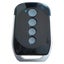 Sectional/Tilt Garage Door Opener *FREE Nationwide Shipping* Carousel 2