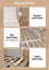 NEW Baby Safety Bed Rail Guard Afterpay Carousel 11