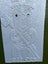 Original Majestic Wall Art Maori Carving No.1 Carousel 7