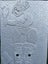 Original Majestic Wall Art Maori Carving No.1 Carousel 9