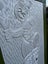 Original Majestic Wall Art Maori Carving No.1 Carousel 10