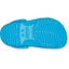 CROCS CLASSIC CLOG TODDLERS - VENETIAN BLUE Carousel 3