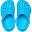 CROCS CLASSIC CLOG TODDLERS - VENETIAN BLUE Carousel 5